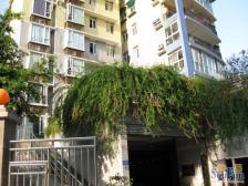 龙溪镇 胜宇丰水阁三房90万