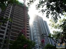 重庆一环冉家坝三轨道交汇精装一室急售急售