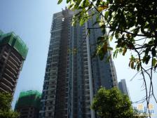 圣地阳光 2室1厅 北