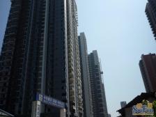 冉家坝 圣地阳光二房
