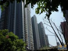 冉家坝 圣地阳光二房90万