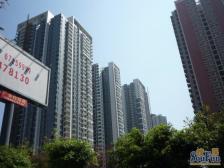 冉家坝 圣地阳光二房90万