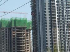 冉家坝 圣地阳光二房109万