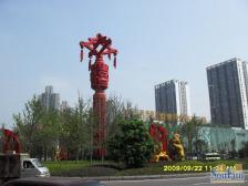 冉家坝 三房带120平露台,业主诚心出售