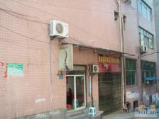 花卉园 松桥大厦二房48万