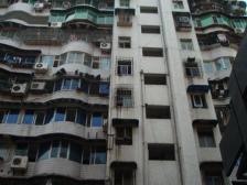 提供大量捡漏房,急售房