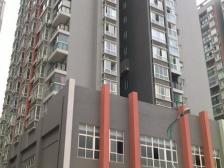 冉家坝 香草天空一房78万