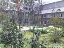 冉家坝 香草天空二房73万