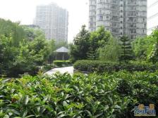 冉家坝 御景豪庭二房88万