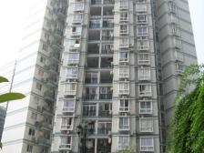 冉家坝 御景豪庭二房135万