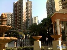 少有的精装顶跃 采光好大挑高 四房设计精装修