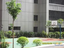 冉家坝 阳光地中海二房66万