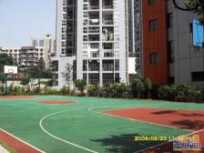 冉家坝跃层两房,住家装修,实得多,采光通风好.