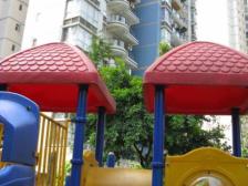 冉家坝 逸静丰豪三房125万