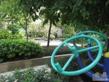 冉家坝 逸静丰豪一房65万