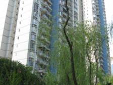 冉家坝 逸静丰豪二房105万