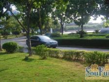 租金可以抵月供, 近地跌, 证过五年 不欠款