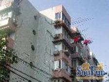 延吉东路125弄小区1室南朝向170.00万元/套出售