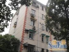 大开间,卫生间全明,小区入口附近,品质小区