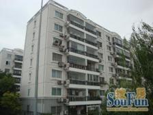 城北新村 精装修两房 采光好 户型好 居住舒适