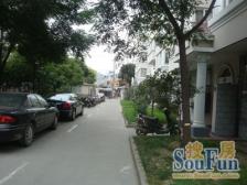 家具全送 现场实勘 无抵押,必看好房