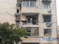 延吉东路125弄小区1室南朝向170.00万元/套出售