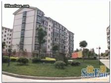 楼层好,房东诚意,采光无遮挡,正在装修,刚需改善