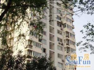 优质房源,房东诚意出售,看房方便!