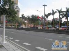 楼层3房,看山景景观好,急售,采光好,无欠款。