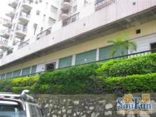 风景山庄 3室1厅 东南