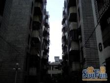 火车站旁 商.业中.心区 大两房 满五年 业主诚售