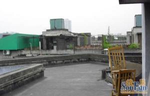 文家东巷6号院2室1厅东南