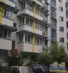 科沁苑5室2厅东南