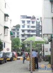 锦西名宅西区4室2厅东南