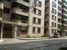 翠怡花园 商圈配套好 买东西方便 大3房