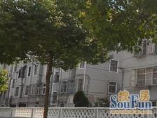 业主急售双南两房户型户型方正配套完善交通方便