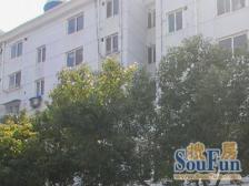 听潮六村 2室1厅 南