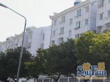 装修40万,有z央空调,全屋小米智能,顶楼带精装阁楼