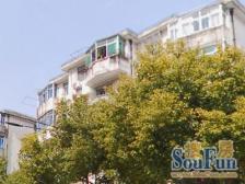 采光好,出行方便,户型方正,总价低,税费少