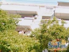 近地铁,户型好,南北通,03年竣工,有15平储藏室