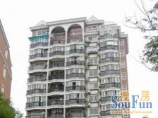 一梯两户,南北通透,品质小区,居家装修