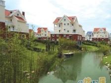 近地铁,一梯两户,全明户型,满五,房型正气