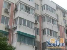 电梯房楼层适中临河可观河景精装修有钥匙随时看