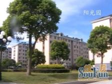 楼层好+位置好+固定车位+精装修