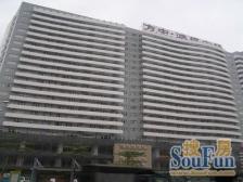 鸿福路区域首付低房租可抵月供,看房方便