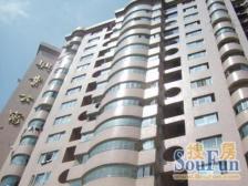 鲁迅公园·兴业公寓·2室·1厅