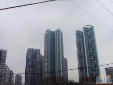 沙坪坝 红槽房正街 正规两室 总价低 生活便利