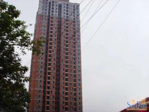 沙坪坝天星桥红槽房正街正规两房楼梯房低楼层出行便利