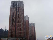 天星桥 红槽房二房55万