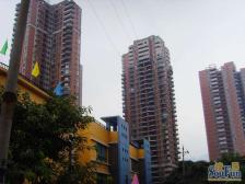 天星桥 红槽房二房39.8万